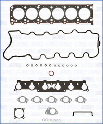 A1030100380