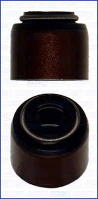 13207-KA001