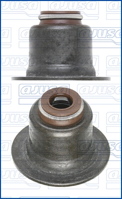 96MM6571BF