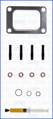 JTC11377