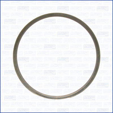 021.101.343.A