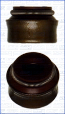 A 281 053 06 00