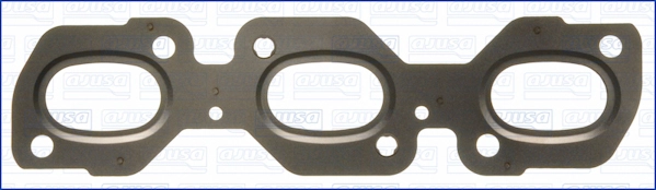 GY01-13-460B