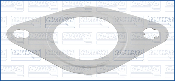 2S619451AC