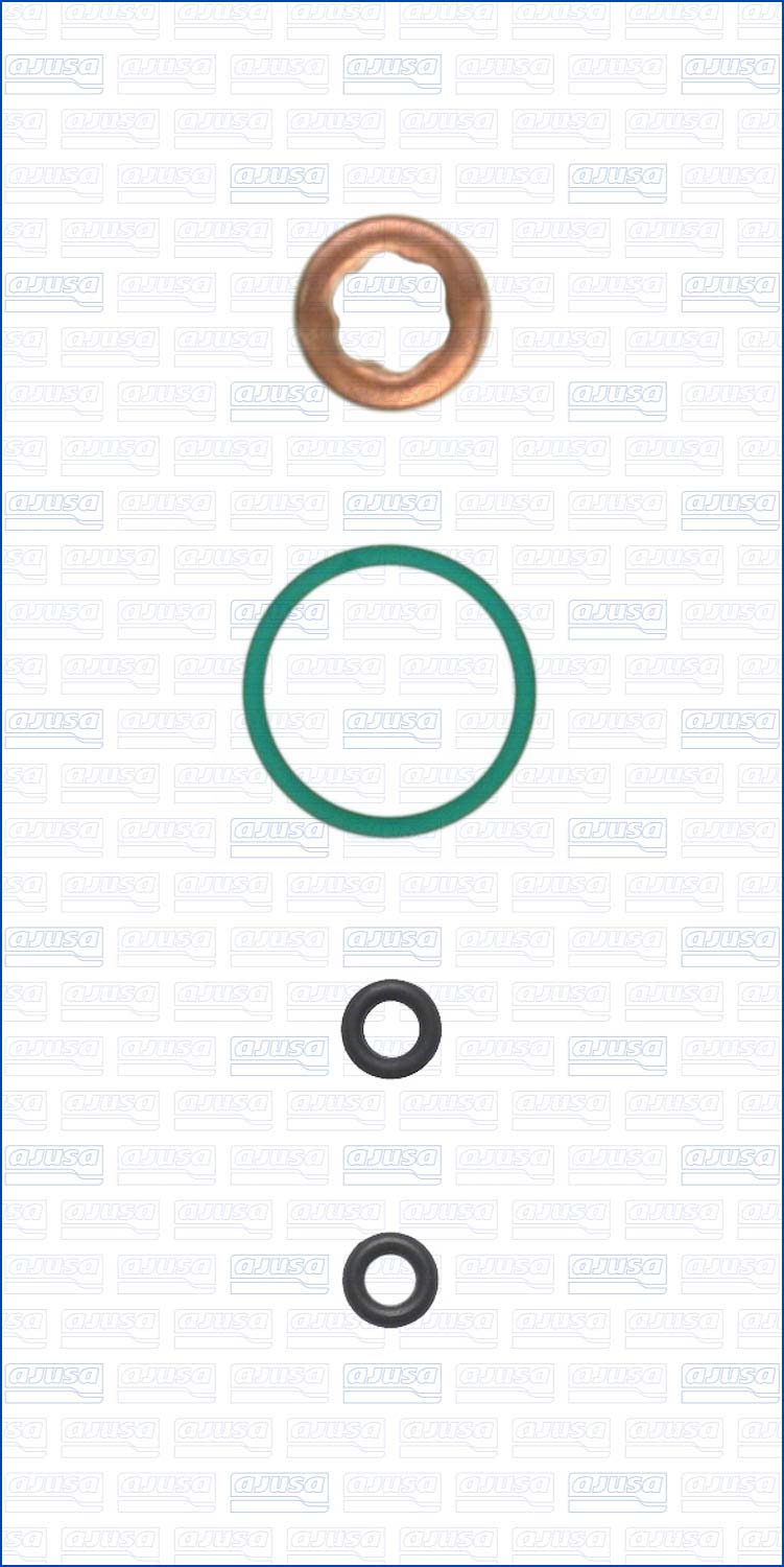 77032800