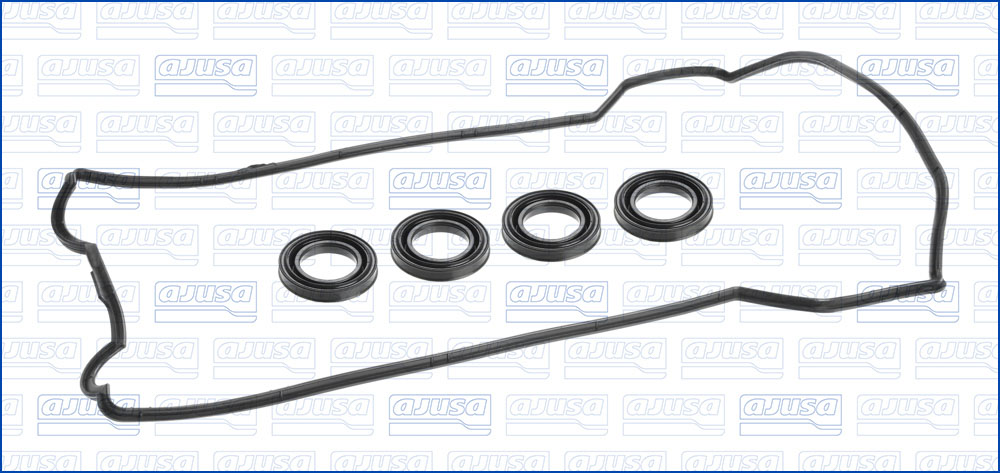 56032900