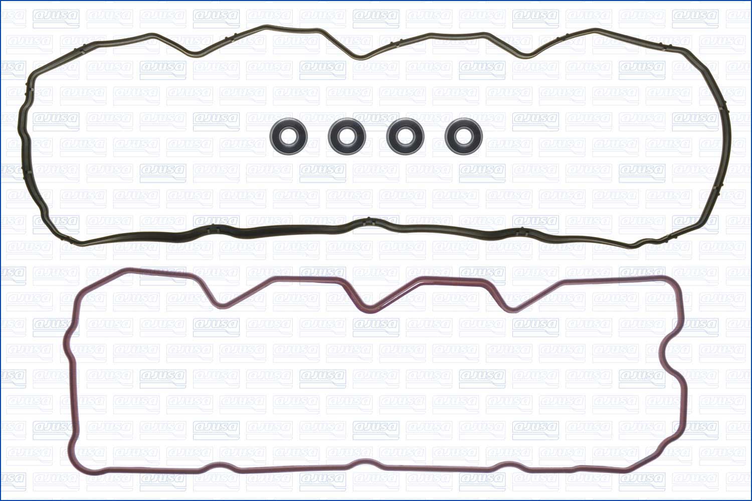 504070041 (x4)
