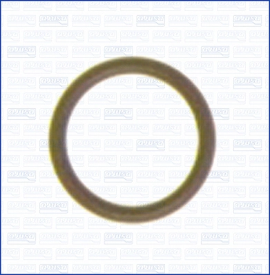 16005000