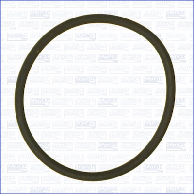 98 051 335 80