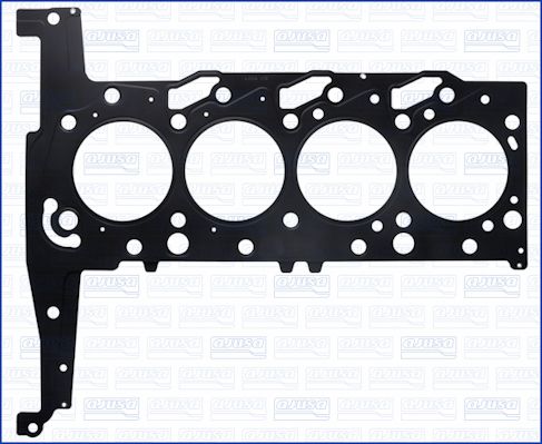 BK3Q-6051-A1B