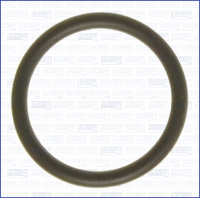 09280M28L01