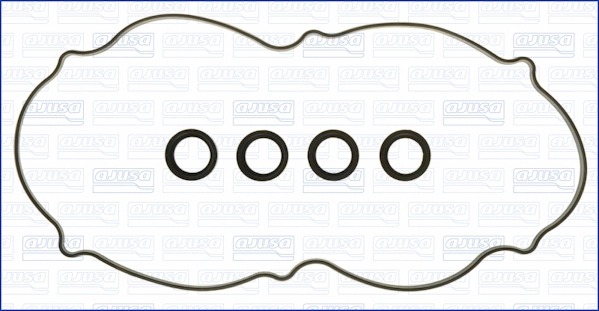 56009700