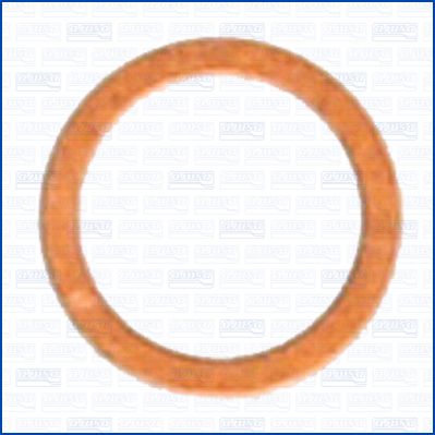 21031100