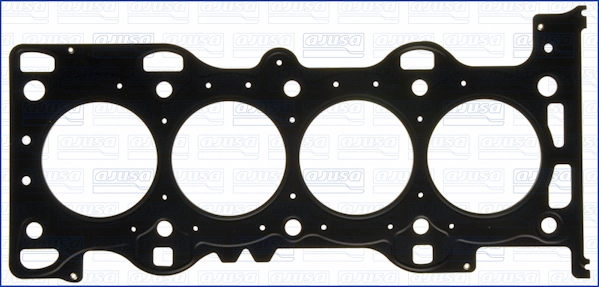 2S7G 6051 AG