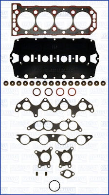 52101700
