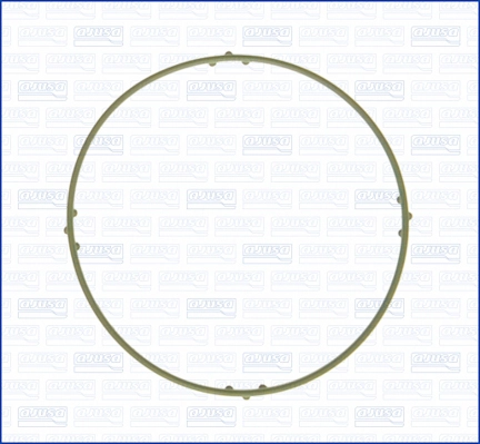07K 129 748 A