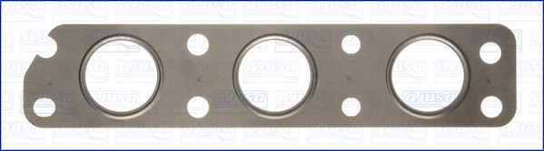 0K55W13460