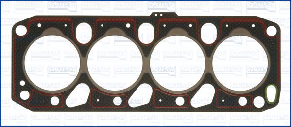 91FF6051BAA