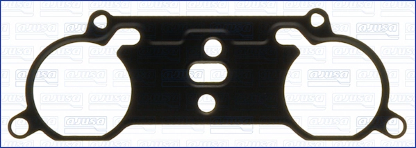 06C103121E+