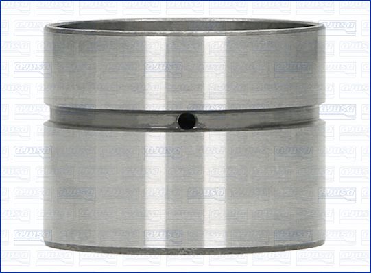 85015900