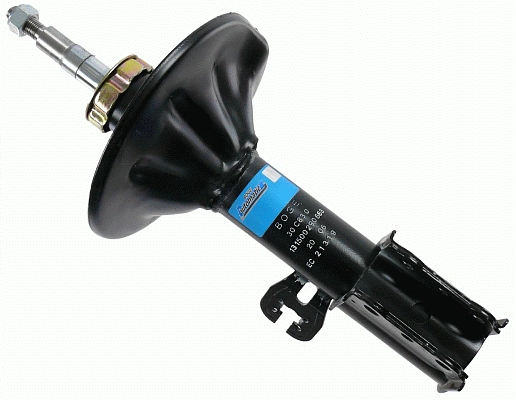 30-C83-0