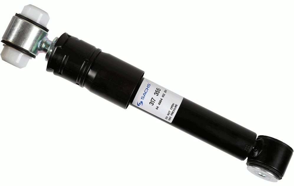 36-J98-0