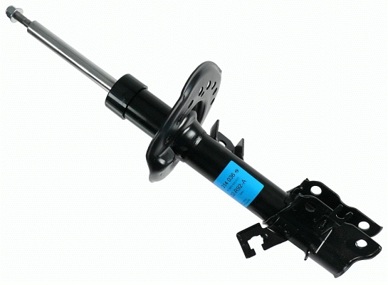 32-R92-A