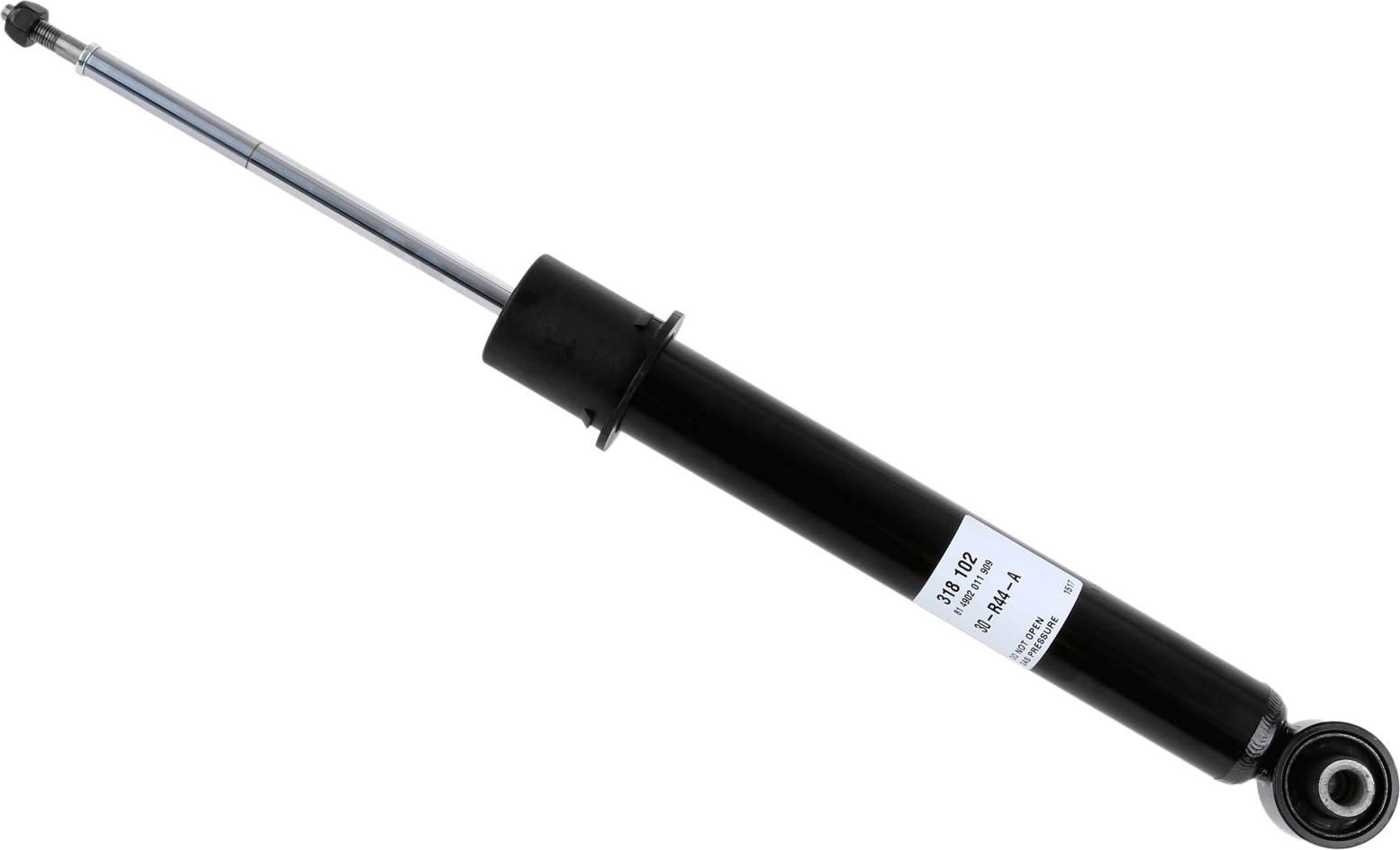 30-R44-A