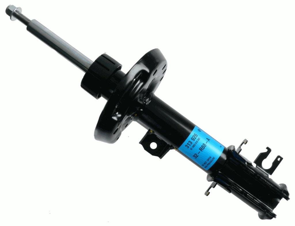 32-R88-A