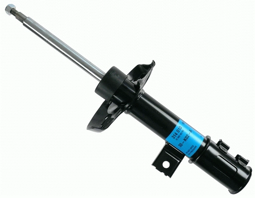 30-K02-A