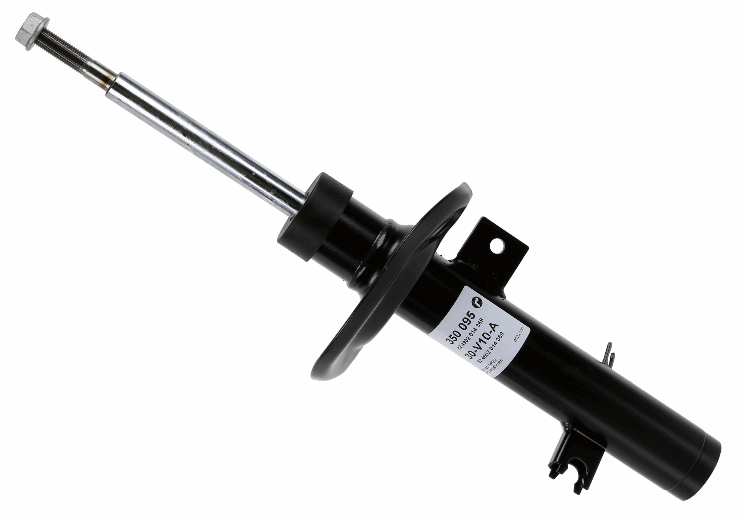 30-V10-A