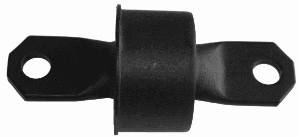 88-530-A