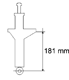 27-A43-0