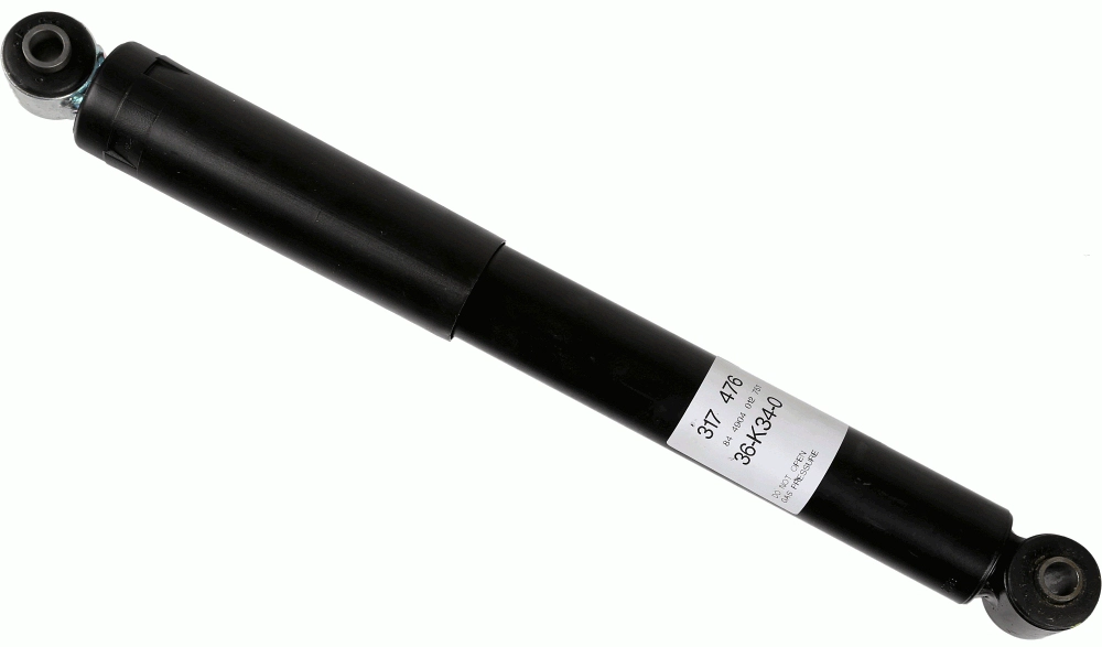 36-K34-0