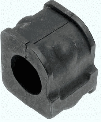 88-261-A