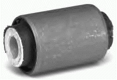87673