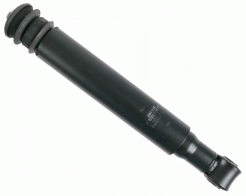 40-C26-0