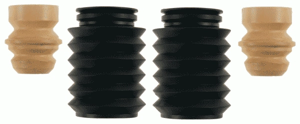 89-132-0