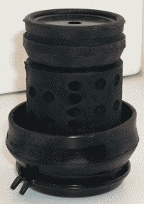 87-802-A