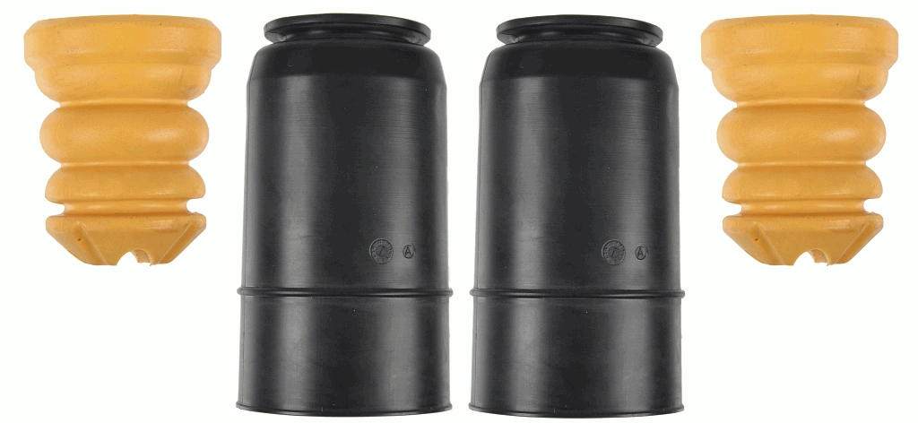 89-316-0