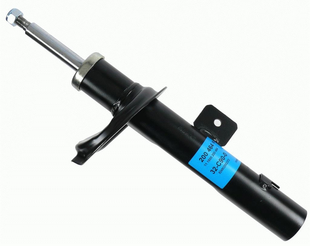 32-C90-0