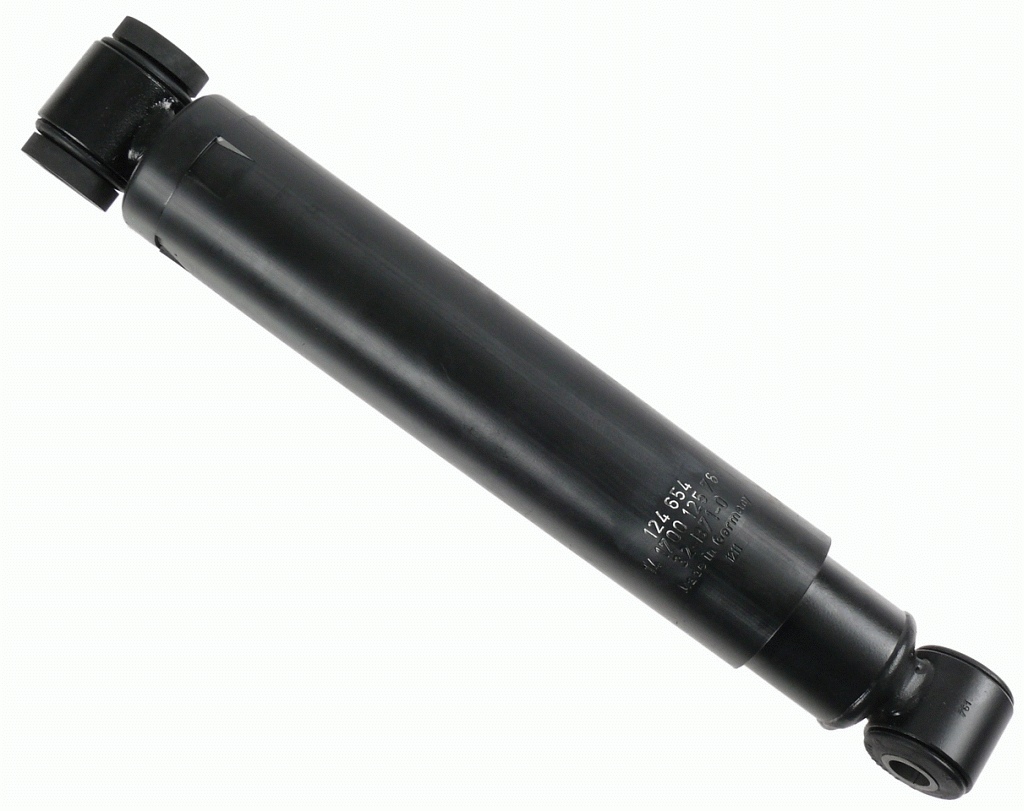 32-B71-0