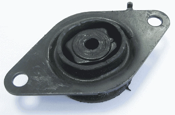 88-419-A