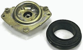 87-220-R