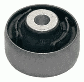 87-581-A