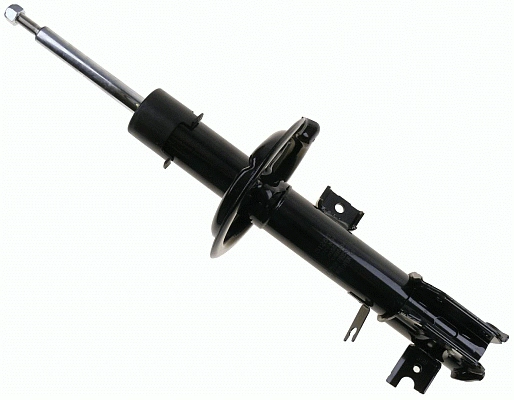 32-N99-A