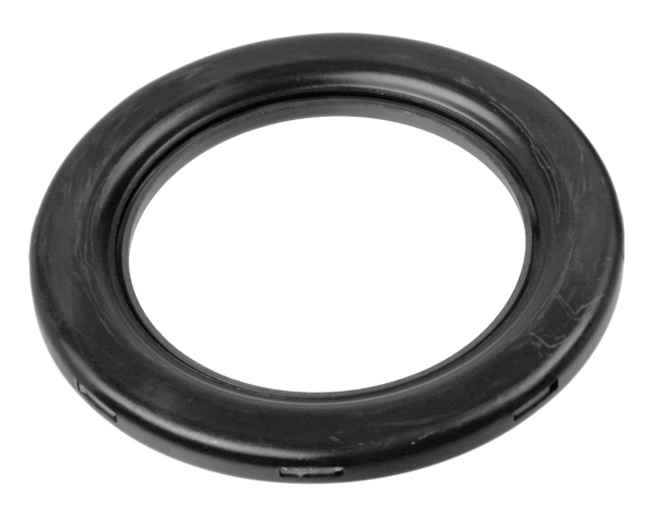 88-380-L