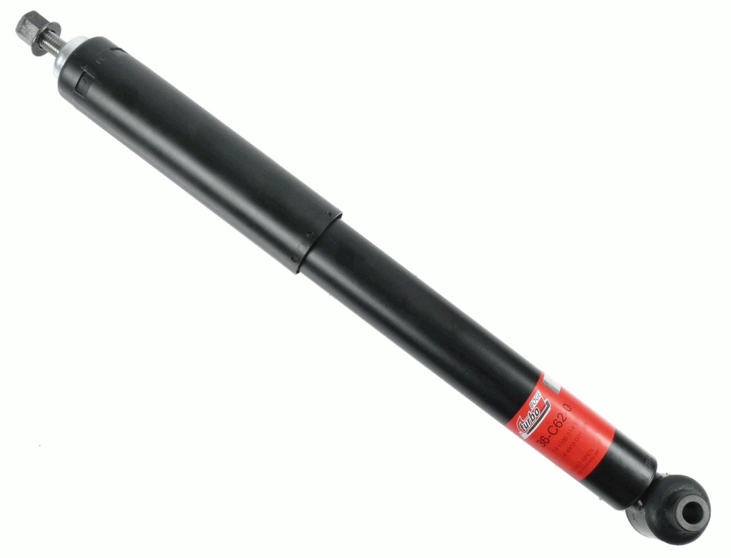 36-C62-0