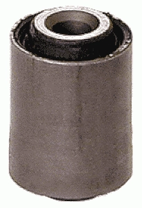 87234