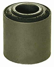 87-316-A
